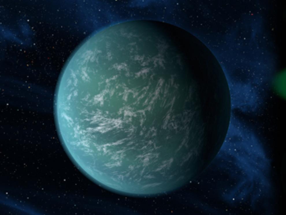 Sistema Kepler