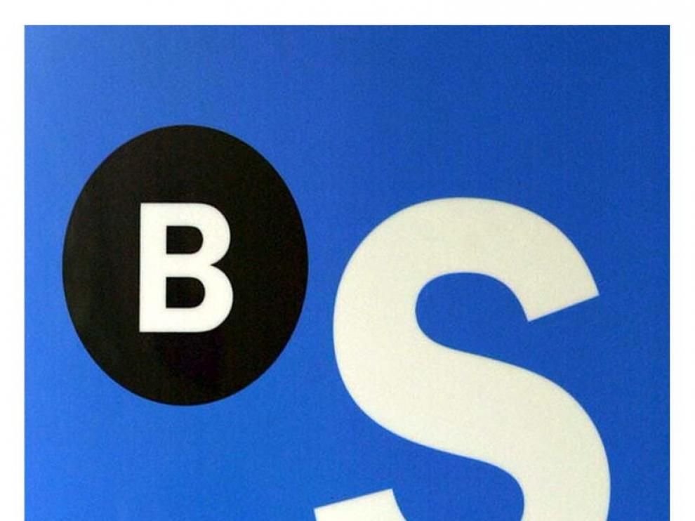 Logotipo de la entidad
