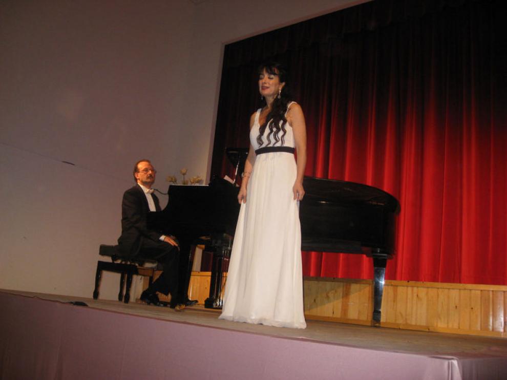 Estrella Cuello