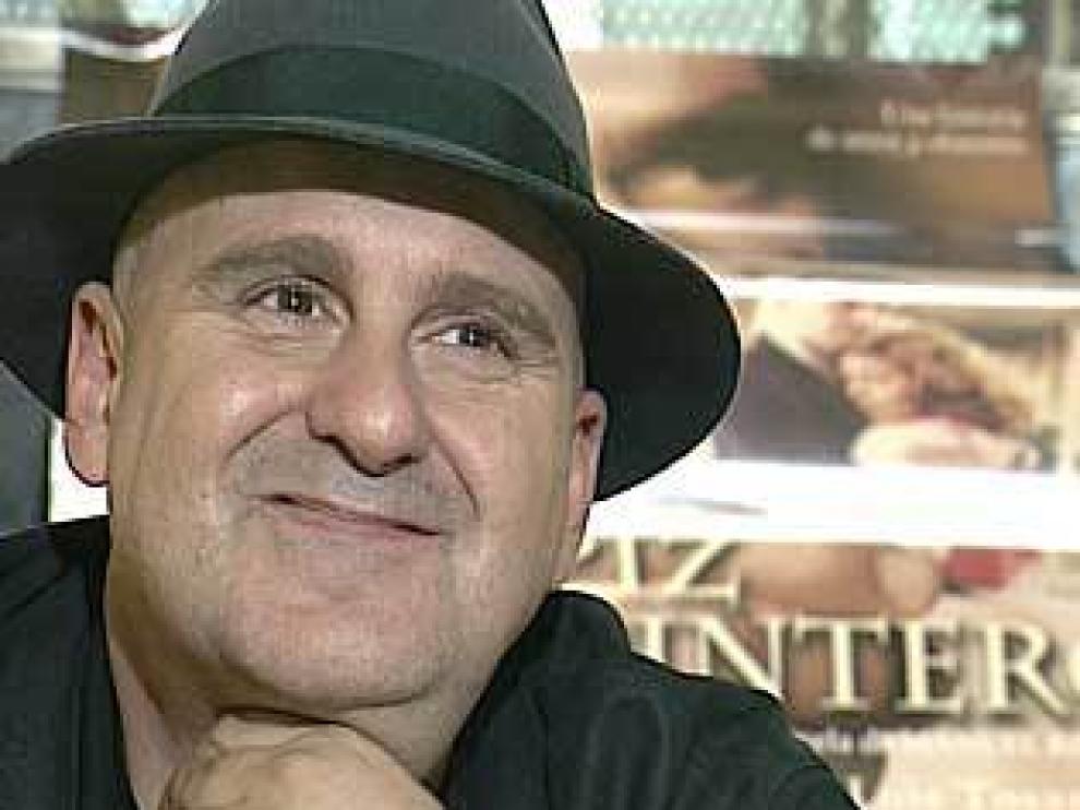 Antón Reixa