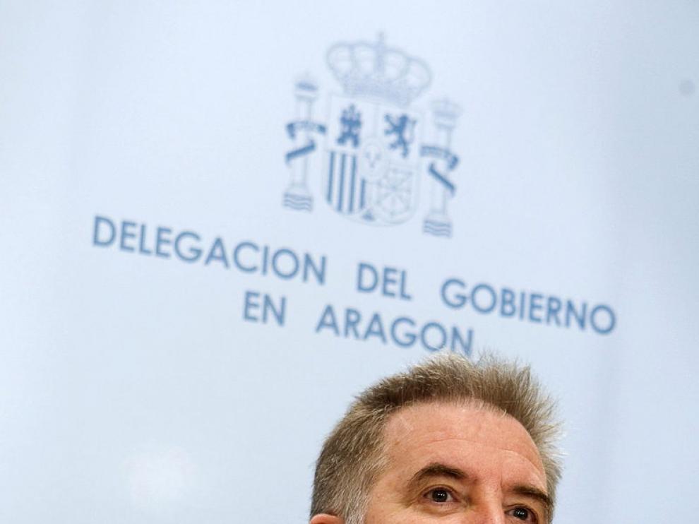 Javier Fernández