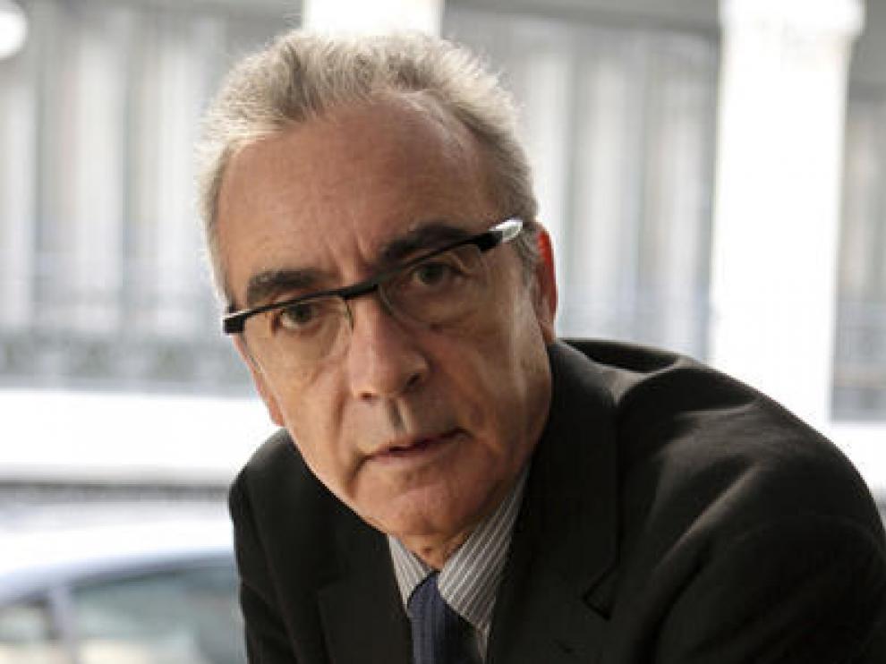Juan José Millás