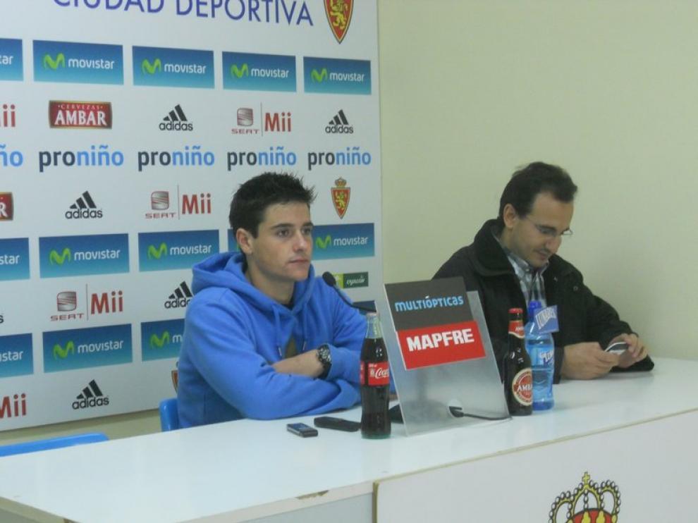 Jorge Ortí