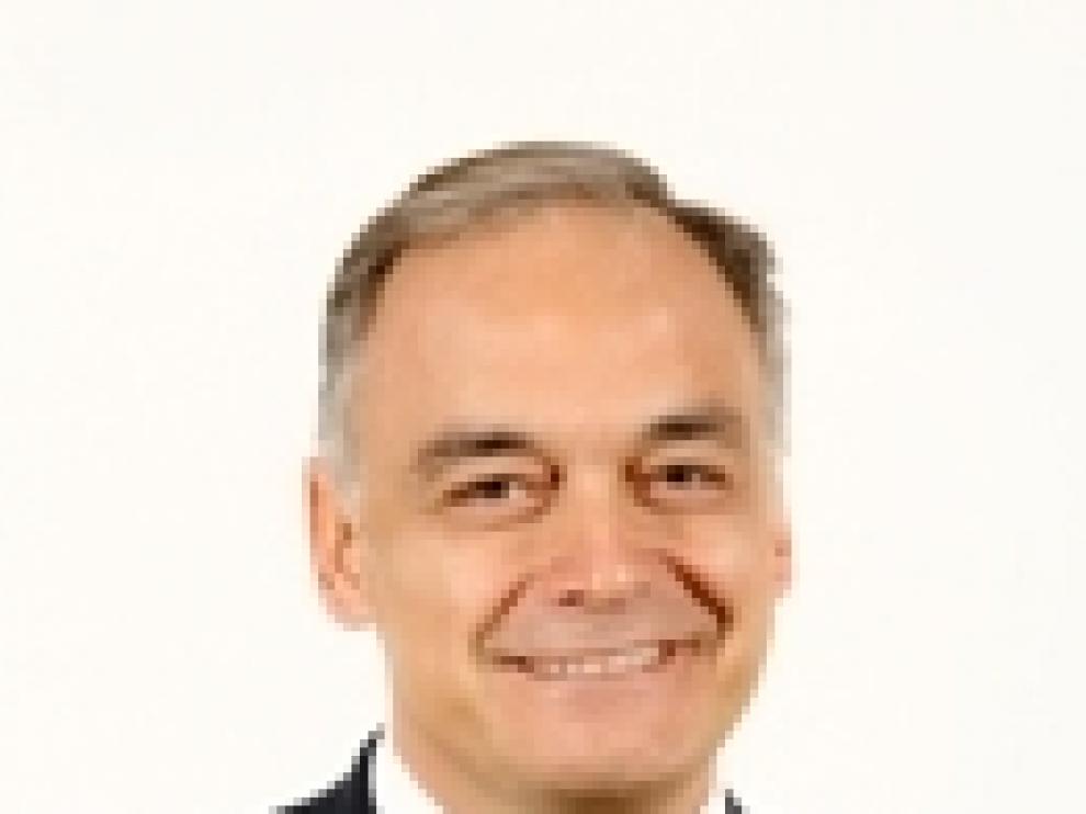 Esteban González Pons