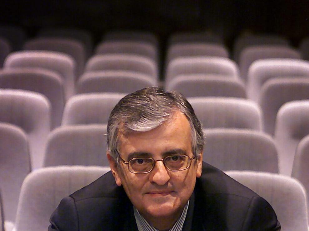 Eduardo Torres-Dulce