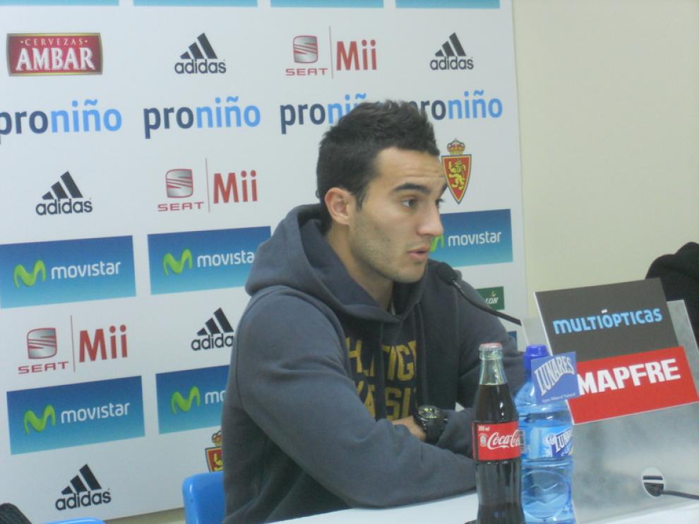 Ivan Obradovic