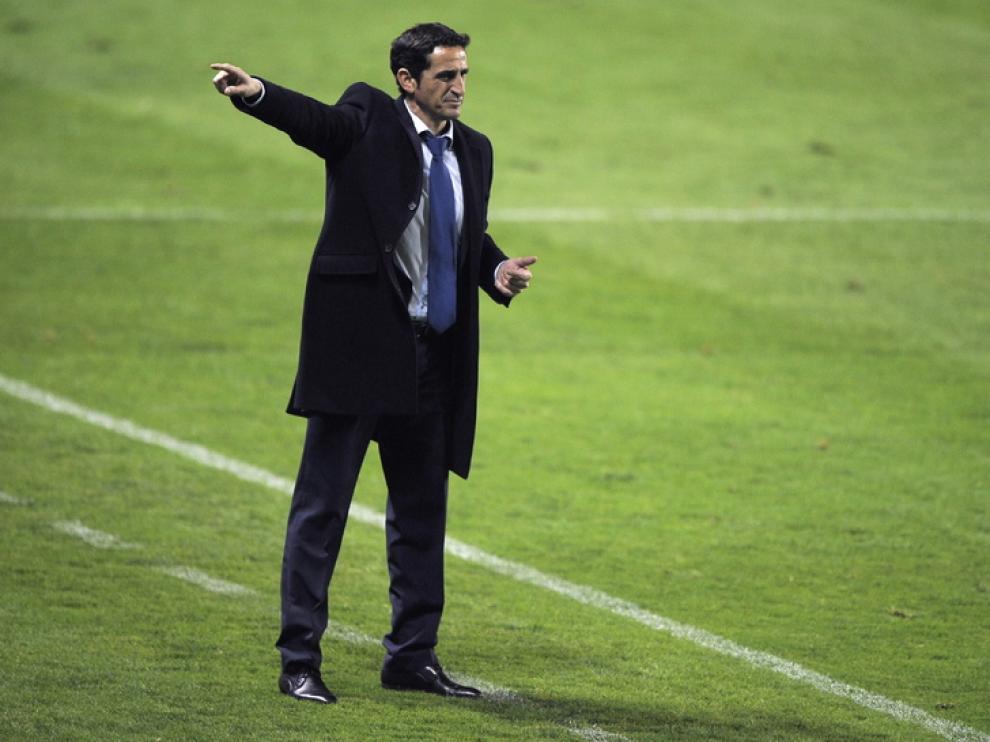 Levante vs Real Zaragoza