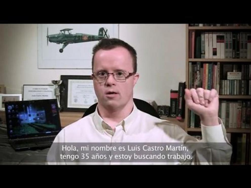 Curriculum