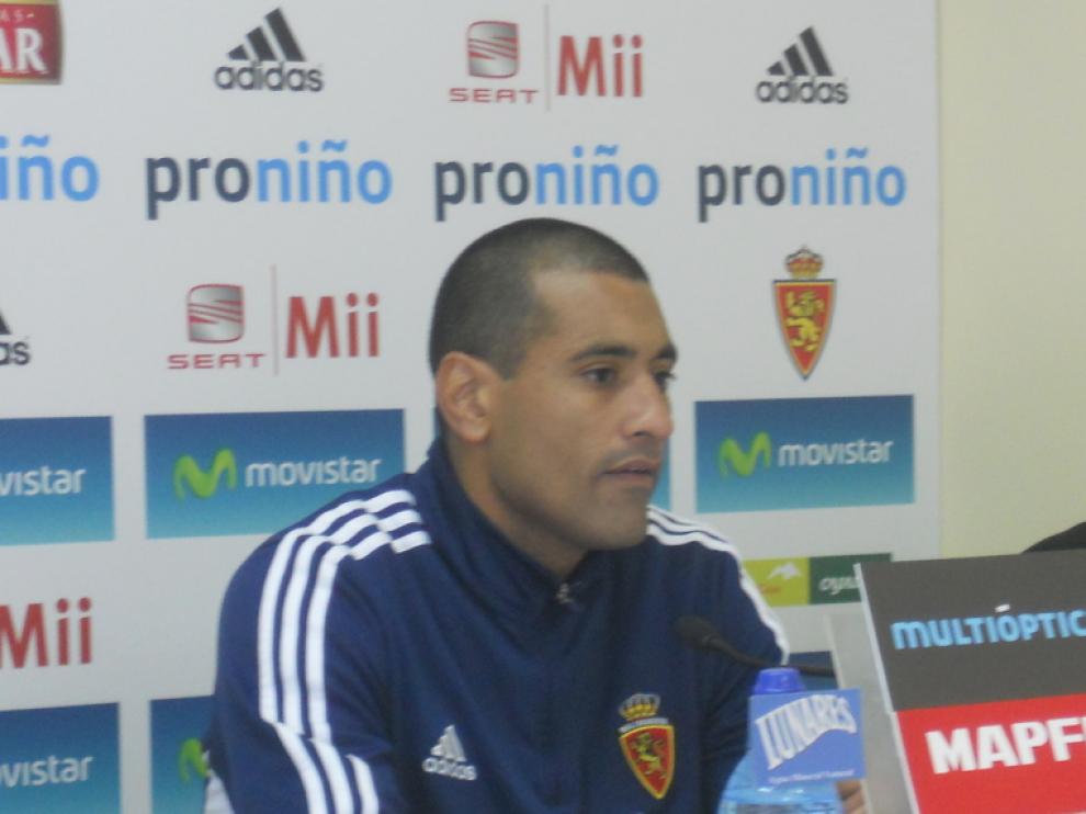 Da Silva