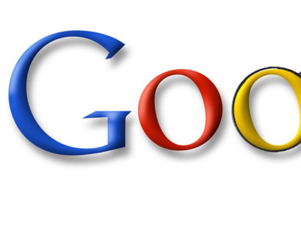 Google es probablemente la compañía que más sabe de los intenautas