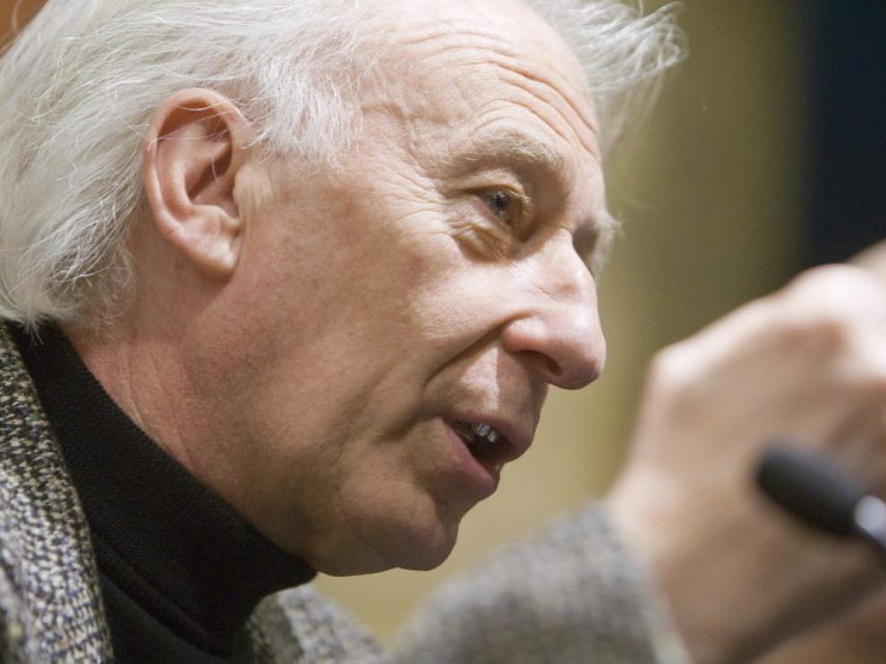 Albert Boadella