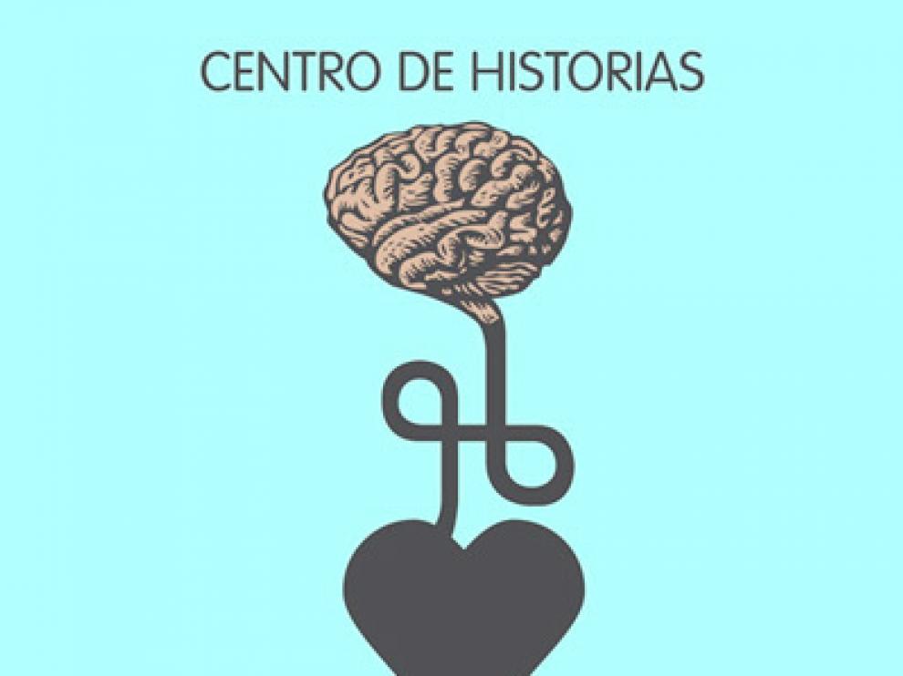 Exposición 'Closer to home. Creadores extranjeros en Aragón'