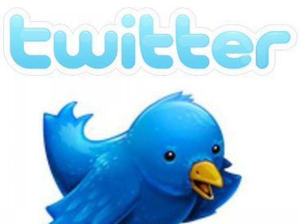 Logo Twitter