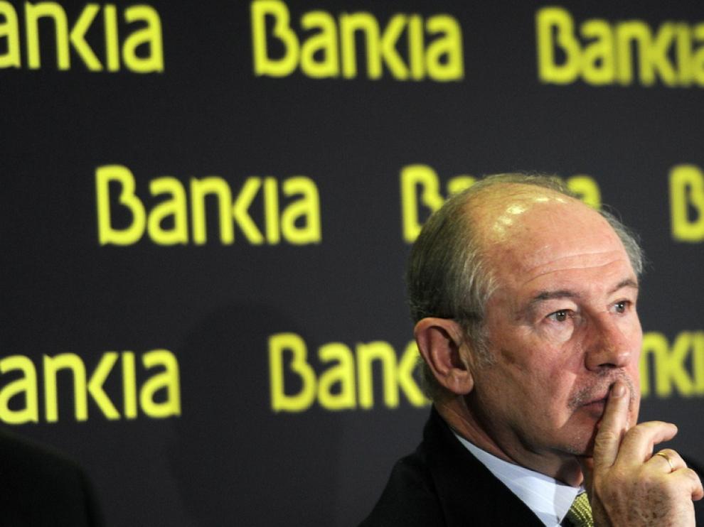 Rodrigo Rato