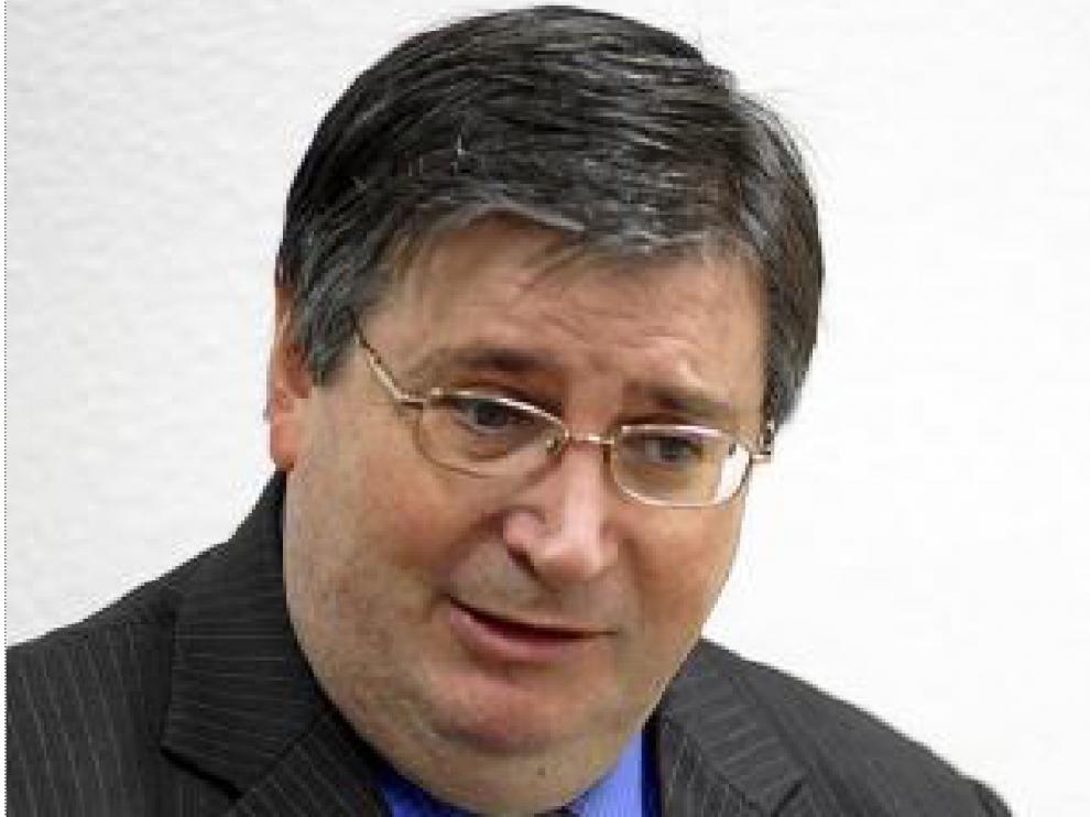 Jorge Español