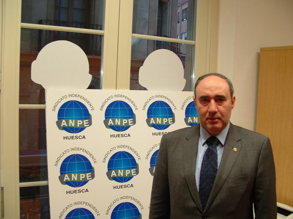 Nicolás Fernández Guisado