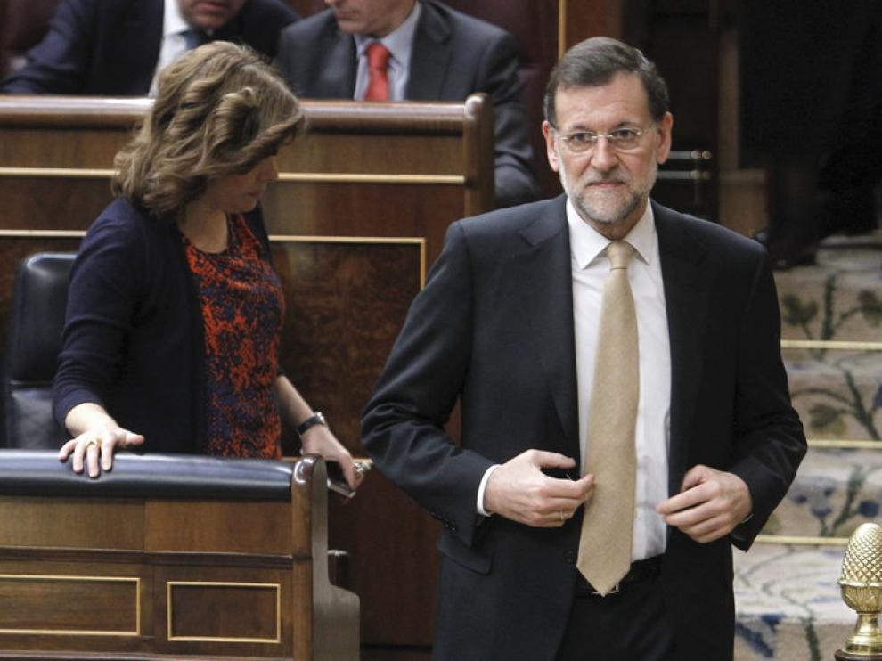 El Gobierno prefirió aplicar los despidos colectivos en el sector público según la memoria económica de la reforma laboral.