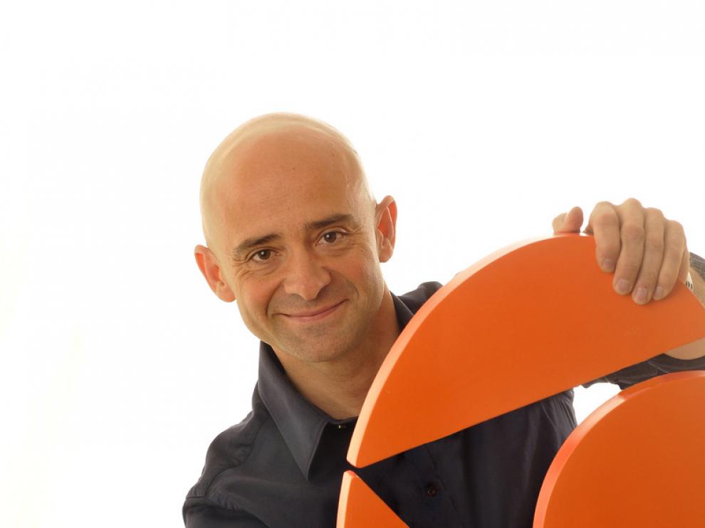 Antonio Lobato