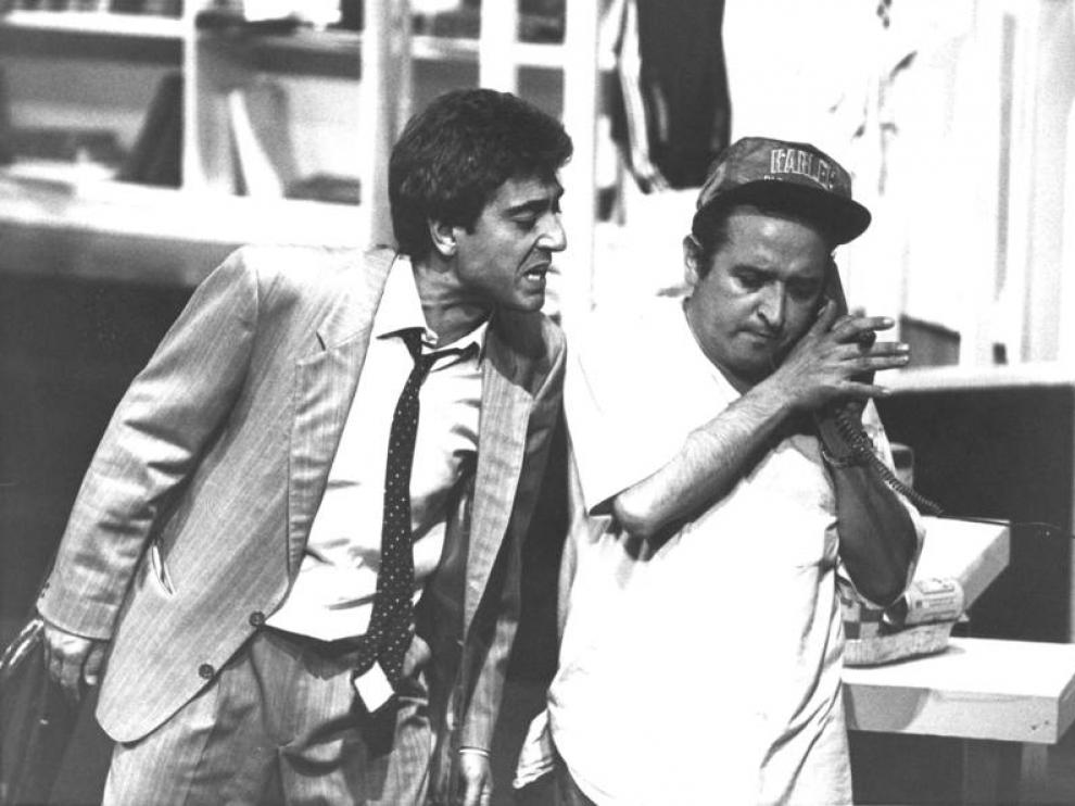 Pajares y Esteso