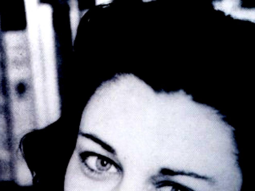 Ann Sexton