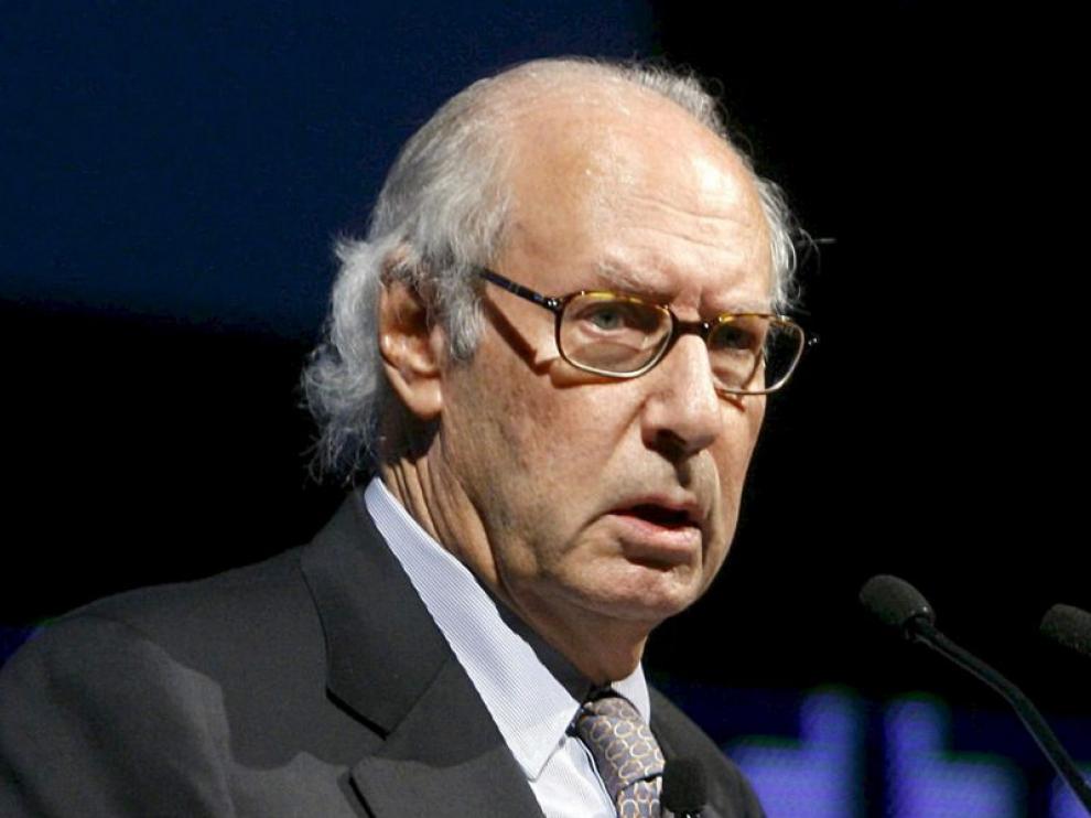 Miguel Boyer