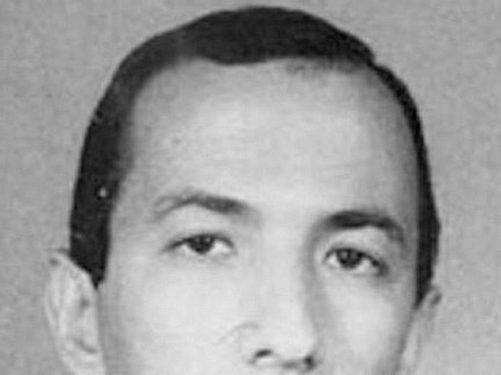 Mohamed Ibrahim Makaui