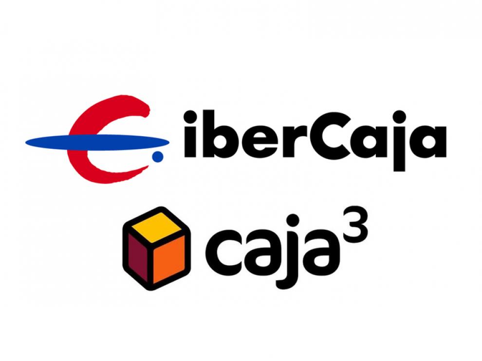 Ibercaja Caja 3