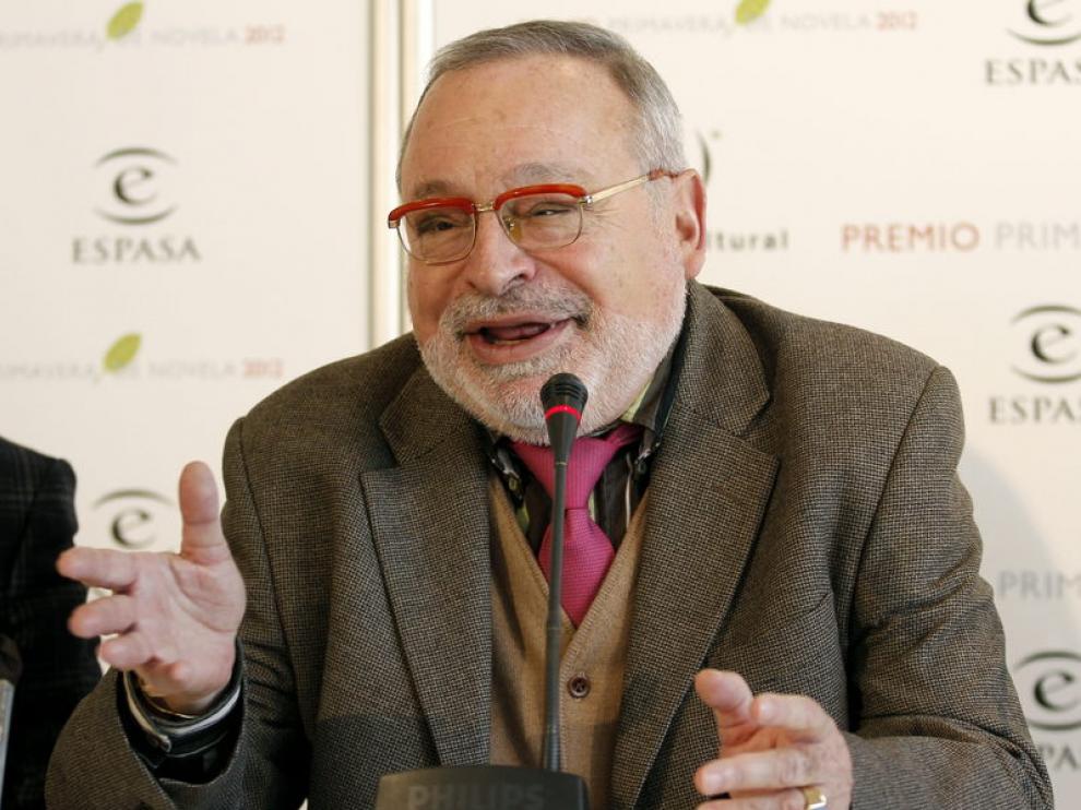 Fernando Savater