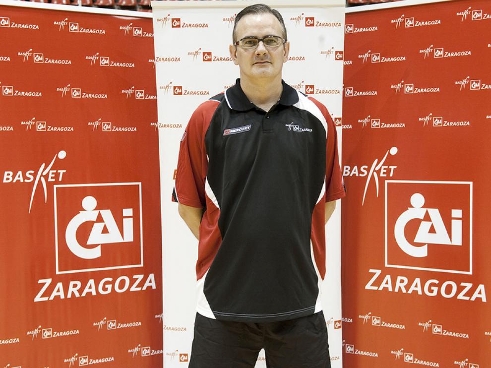 Carlos Pardo