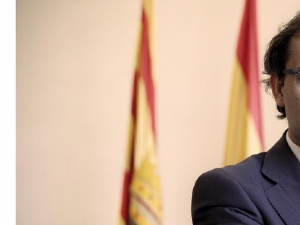 José Luis Saz