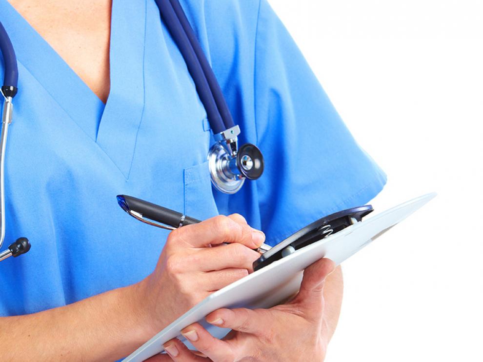Día Mundial de la Salud