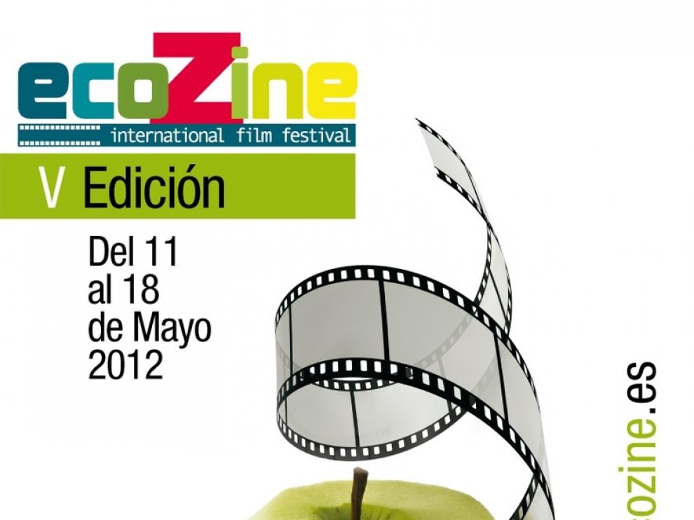 Cartel del Ecozine