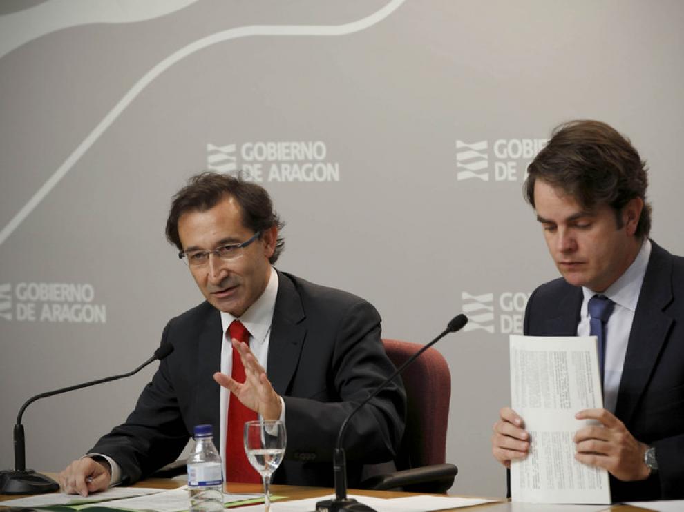 Jose Luis Saz