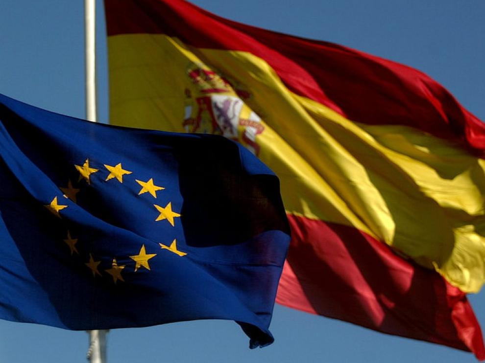 La Eurocámara insta a suspender las ventajas arancelarias a Argentina