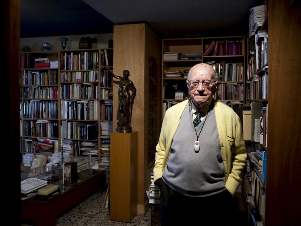 Federico Torralba