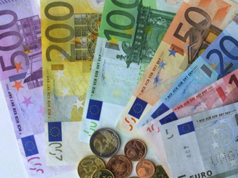 Un millón de euros al mejor docente