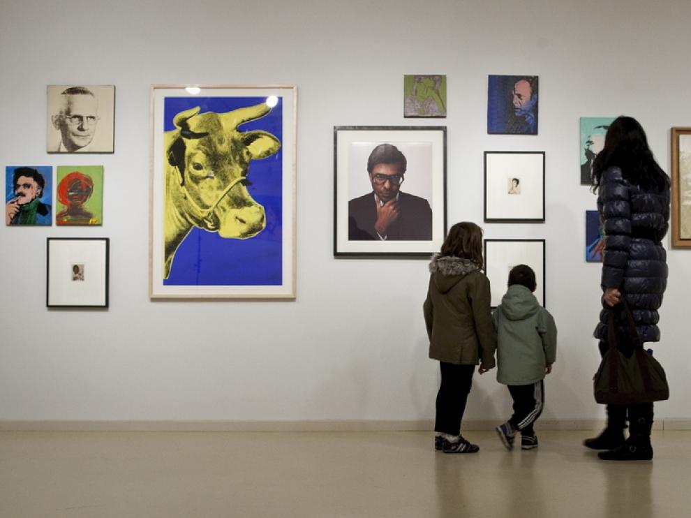 Warhol
