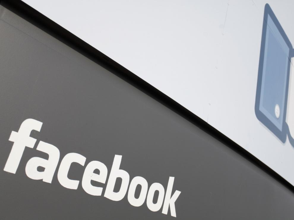 Facebook ya conoce el valor de sus acciones