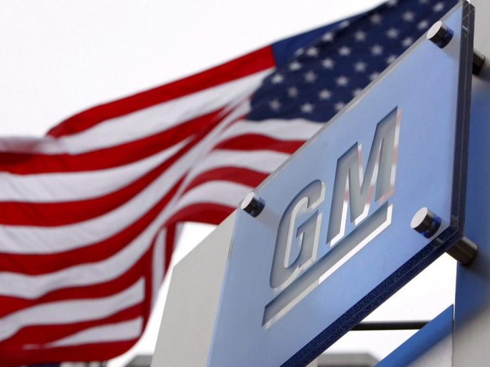 General Motors