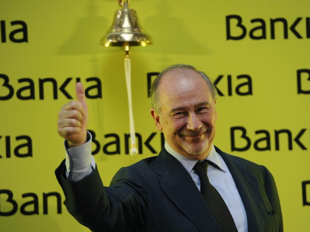 Rodrigo Rato