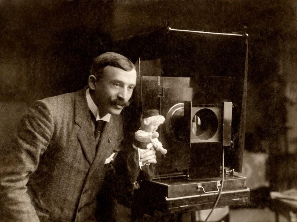 Gustavo Freudenthal