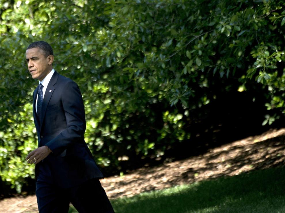 Obama