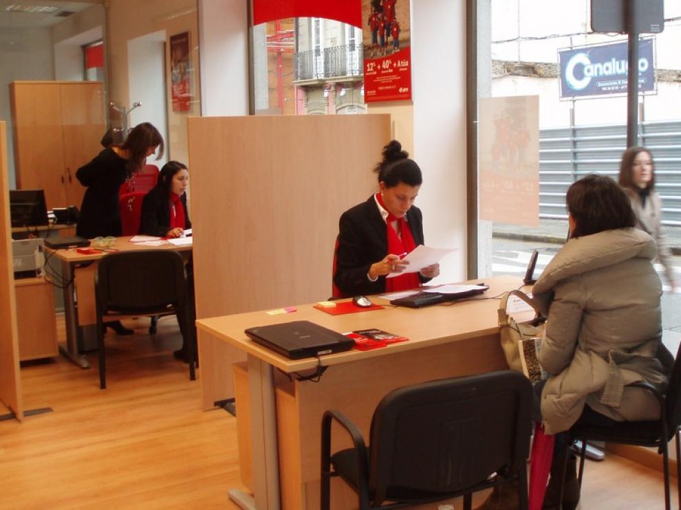 Eon inicia la campaña ?Compromiso Ahorro E.ON?