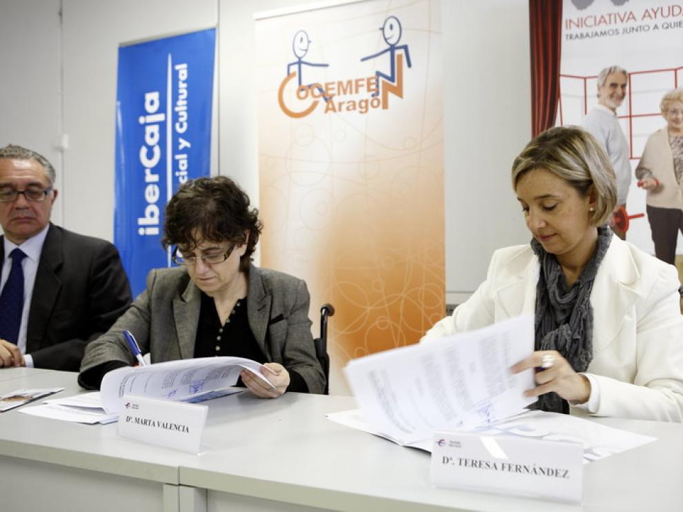 asesoría