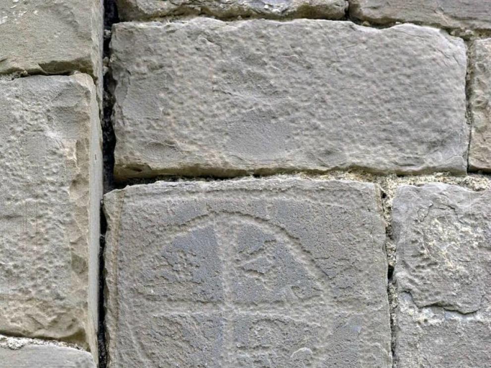 Leyendas y tradiciones del Pirineo