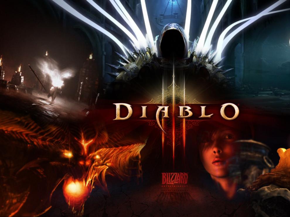 Uno de los juegos más esperados