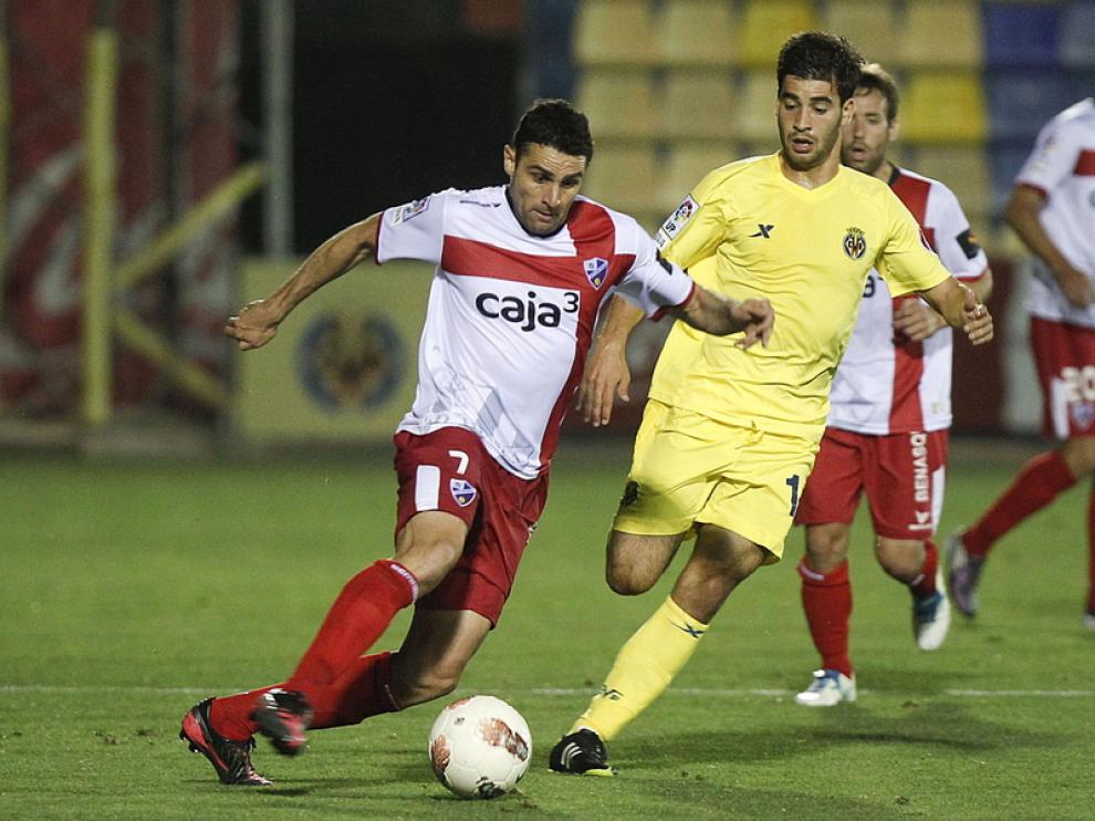 La permanencia tendrá que esperar