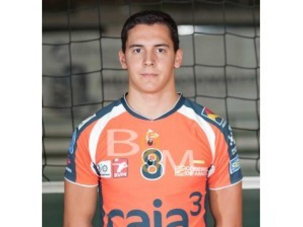 Sergi Arranz