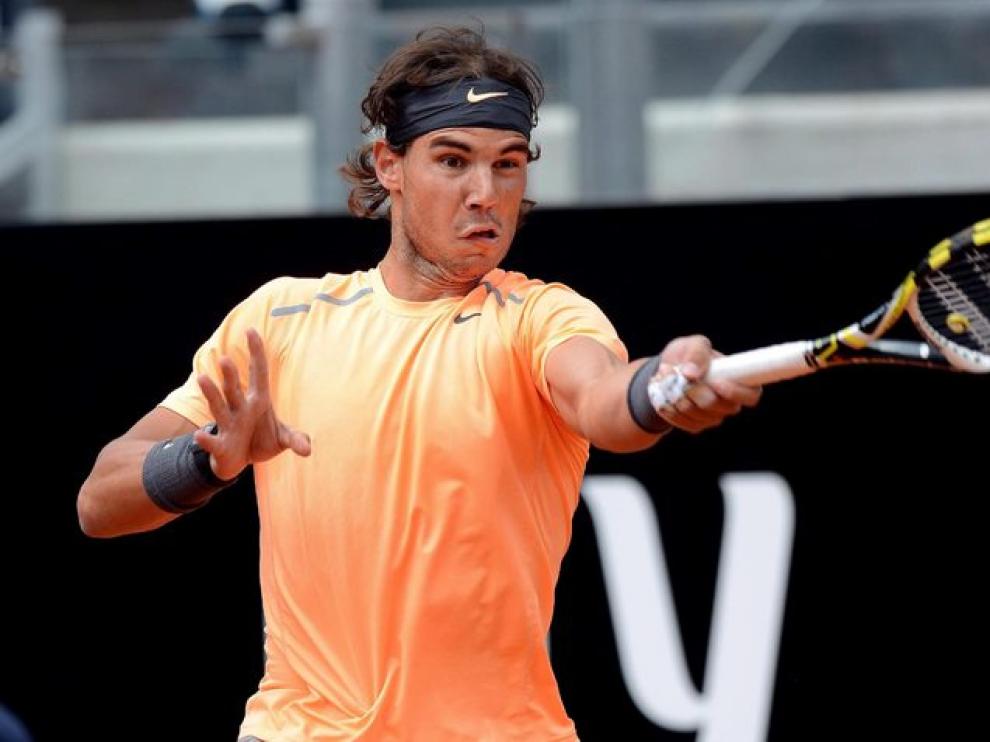 Nadal
