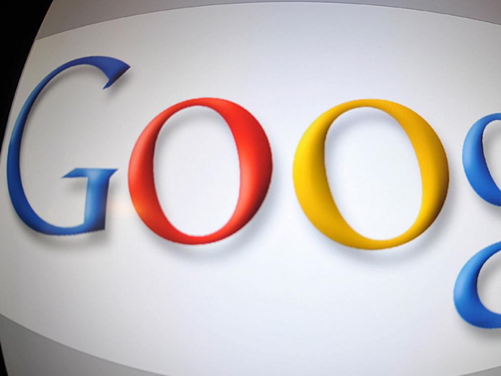 Google hace efectiva la compra de Motorola